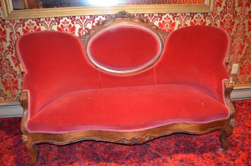 Property photo 44 - Major Antique Auction - Multi-Generational Collection